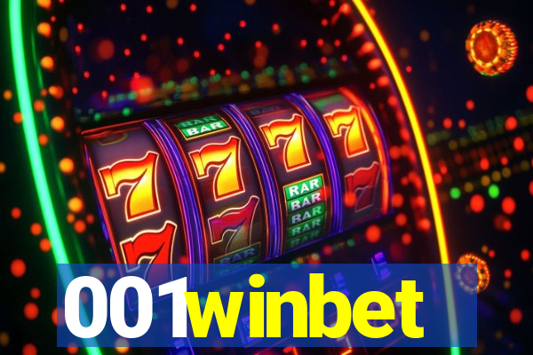 001winbet