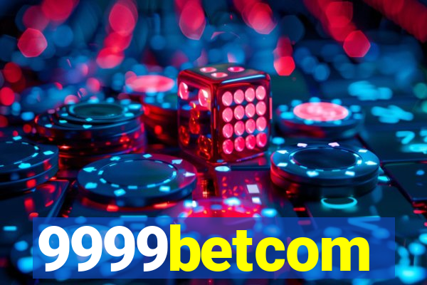 9999betcom