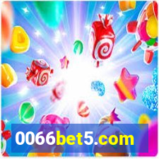 0066bet5.com