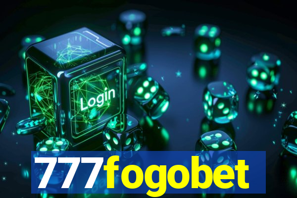 777fogobet