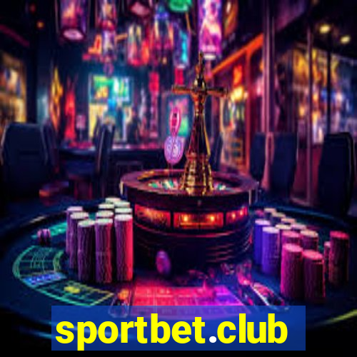 sportbet.club