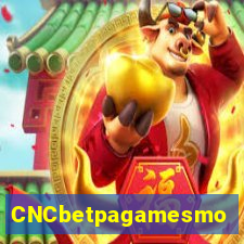 CNCbetpagamesmo