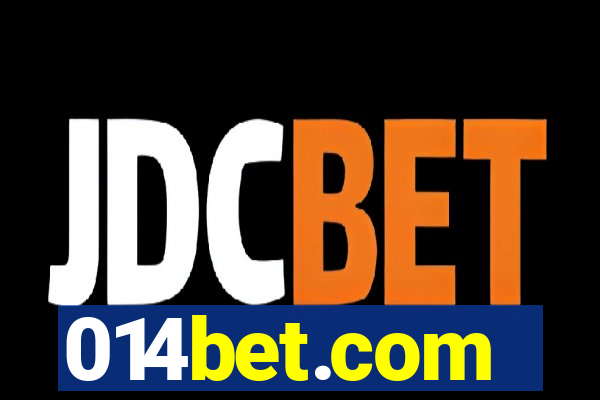 014bet.com