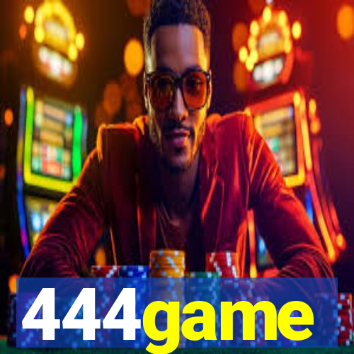 444game