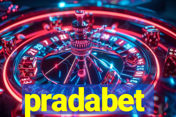 pradabet