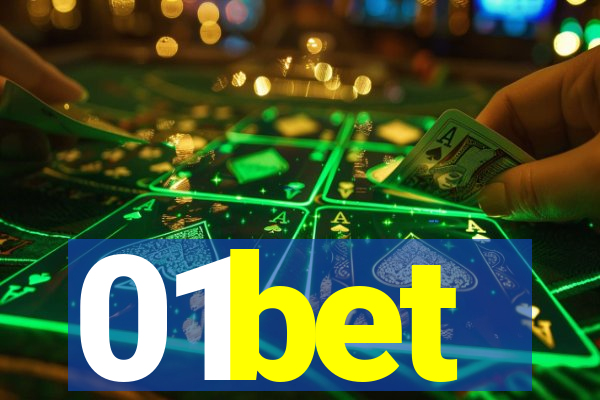 01bet