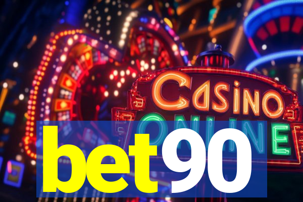 bet90