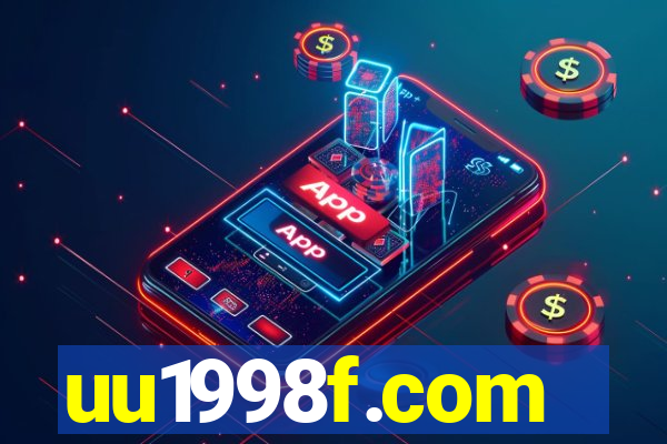 uu1998f.com