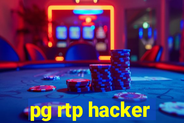 pg rtp hacker