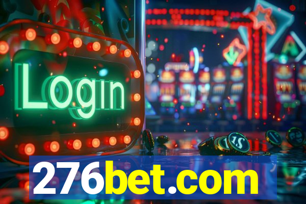 276bet.com