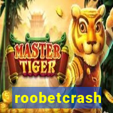 roobetcrash