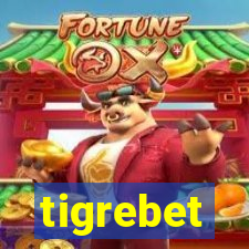 tigrebet