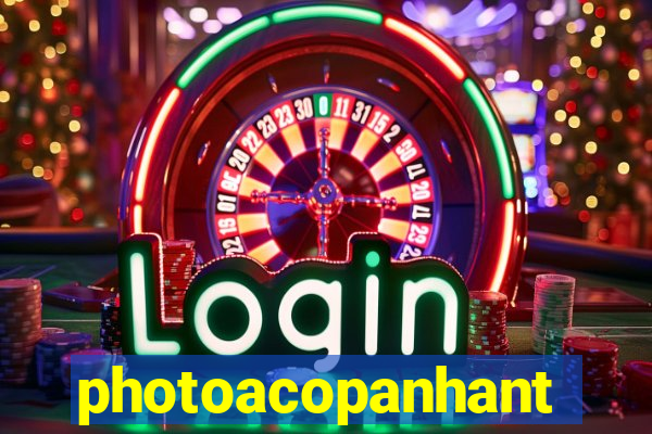 photoacopanhante.