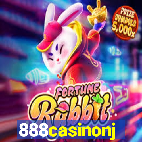 888casinonj