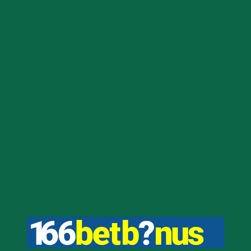 166betb?nus