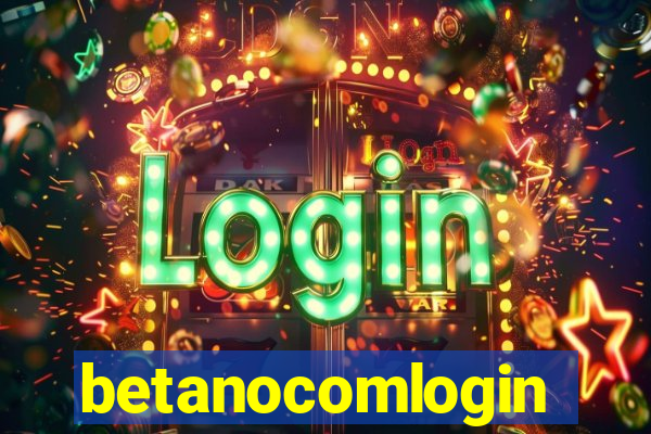 betanocomlogin