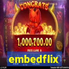 embedflix