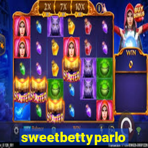 sweetbettyparlour