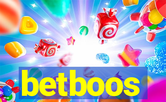 betboos