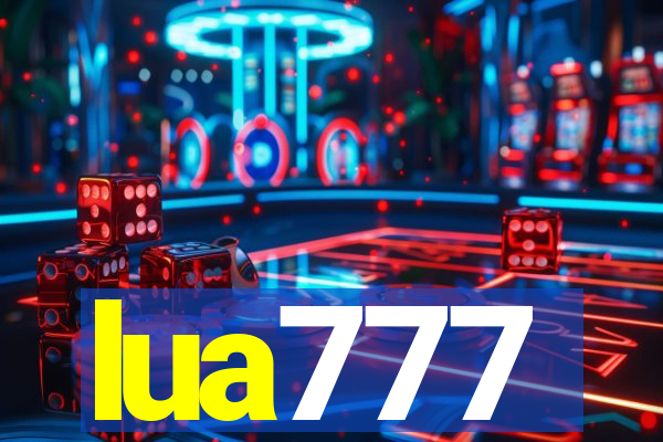 lua777