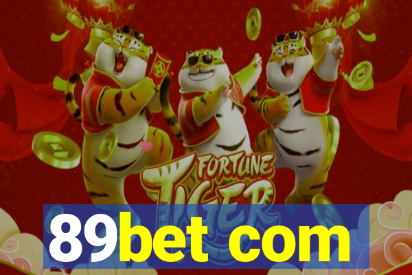 89bet com