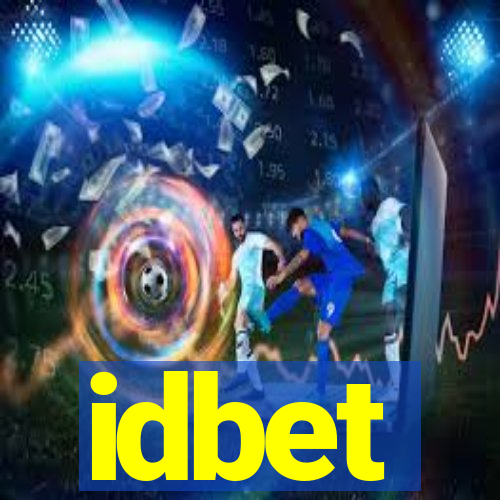 idbet