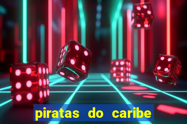 piratas do caribe 3 filme completo dublado topflix