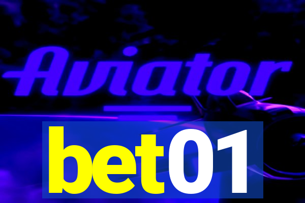 bet01