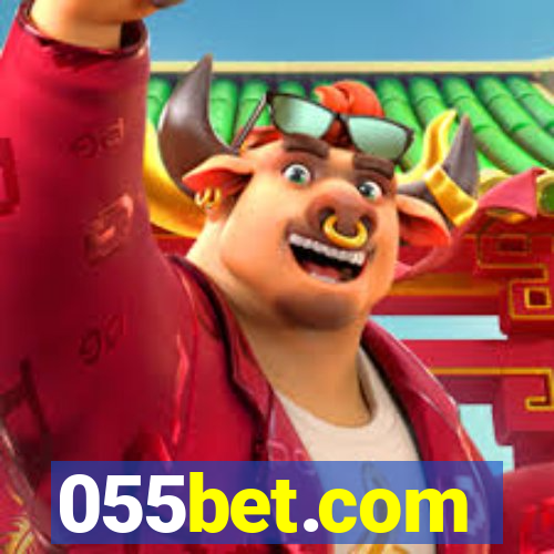 055bet.com