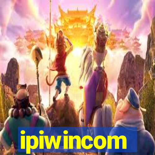 ipiwincom