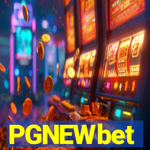 PGNEWbet