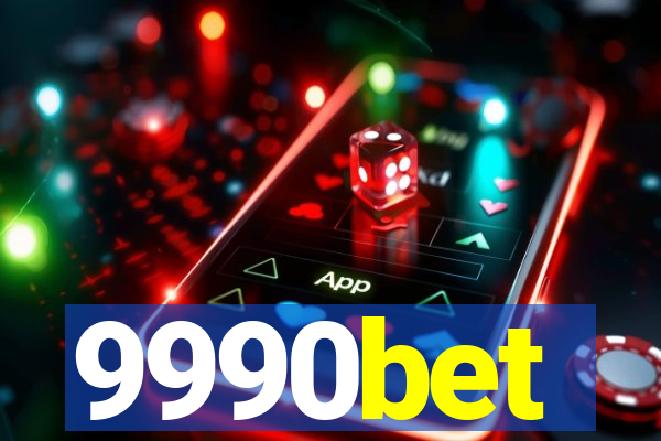 9990bet