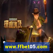 www.ffbet05.com