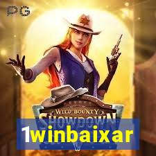 1winbaixar