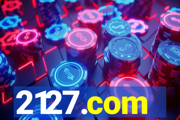 2127.com