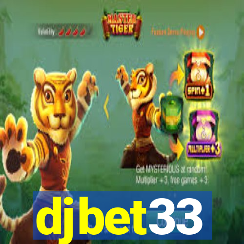 djbet33