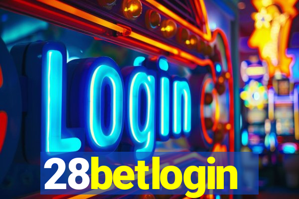 28betlogin