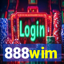 888wim