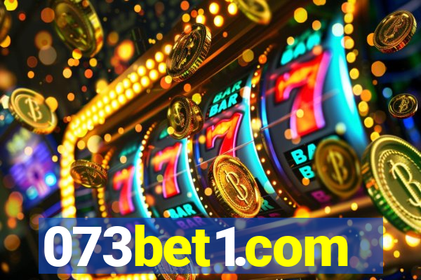 073bet1.com