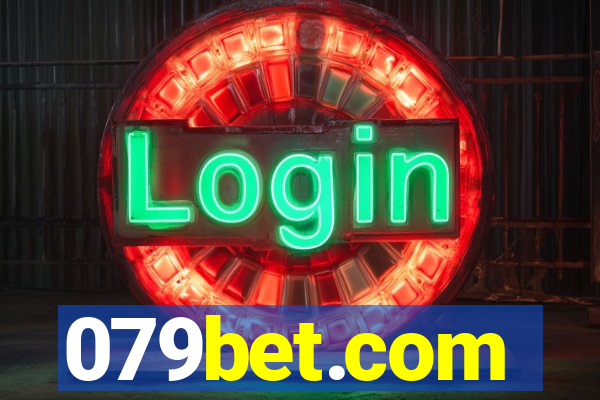 079bet.com