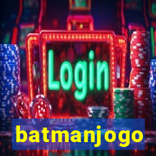 batmanjogo