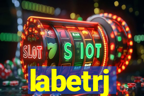 labetrj