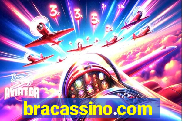 bracassino.com