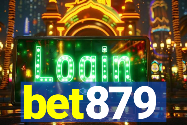 bet879