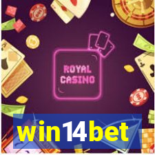 win14bet