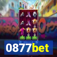 0877bet