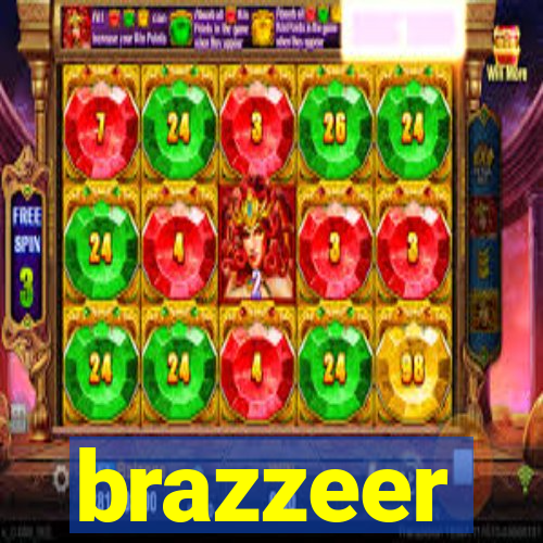 brazzeer