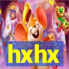 hxhx