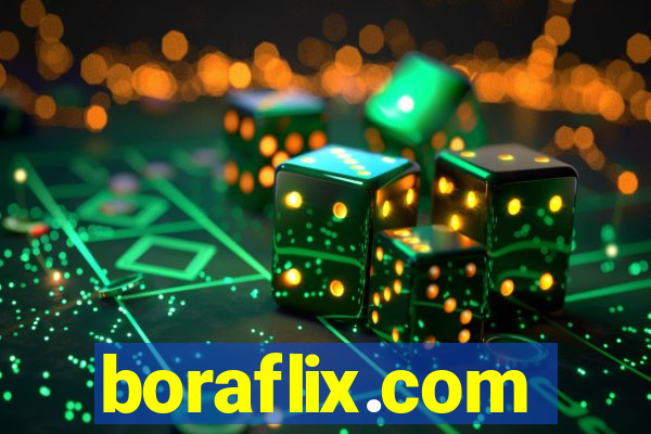 boraflix.com