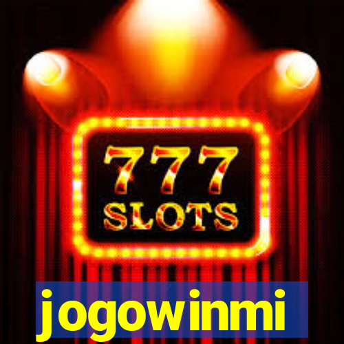 jogowinmi